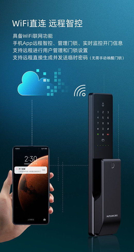 �R̩��V3sȫ�Ԅ�(d��ng)�����iѸ��푑�(y��ng)��������(sh��)�F(xi��n)��һ�|���_(k��i)��