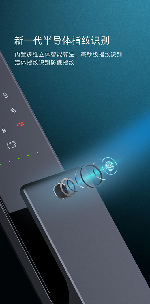 �R̩��V3sȫ�Ԅ�(d��ng)�����iѸ��푑�(y��ng)��������(sh��)�F(xi��n)��һ�|���_(k��i)��