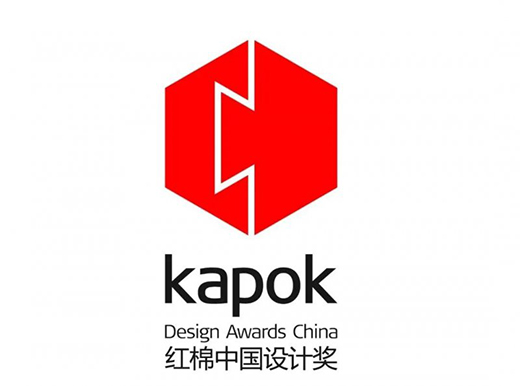 �R���D�s�@���t���Ї�(gu��)�O(sh��)Ӌ(j��)��(ji��ng)��2021�a(ch��n)Ʒ�O(sh��)Ӌ(j��)��(ji��ng)��