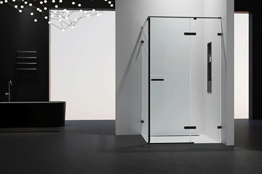 �R���D�s�@���t���Ї�(gu��)�O(sh��)Ӌ(j��)��(ji��ng)��2021�a(ch��n)Ʒ�O(sh��)Ӌ(j��)��(ji��ng)��