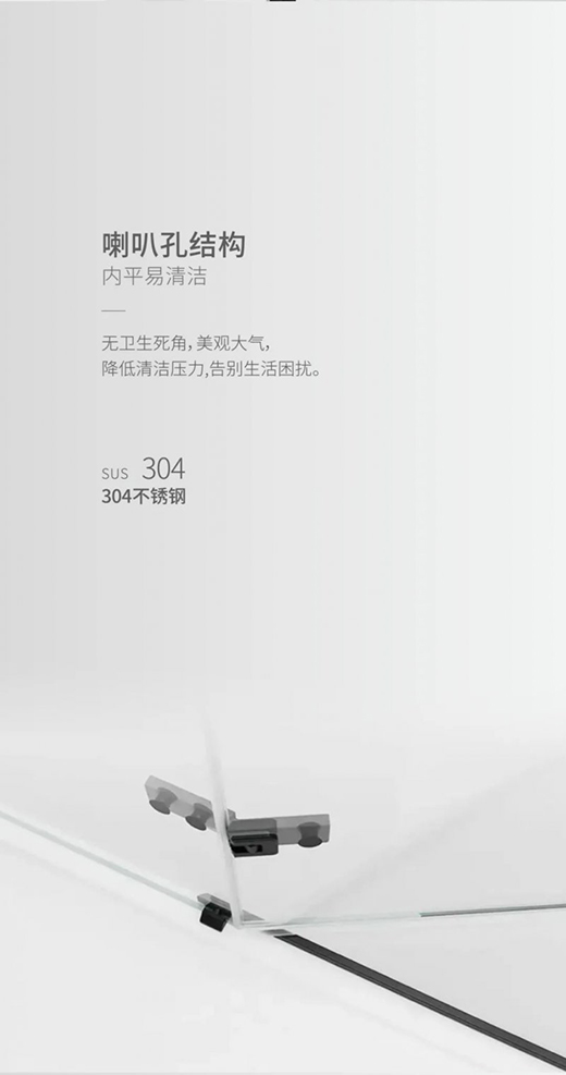 �R���D�s�@���t���Ї�(gu��)�O(sh��)Ӌ(j��)��(ji��ng)��2021�a(ch��n)Ʒ�O(sh��)Ӌ(j��)��(ji��ng)��