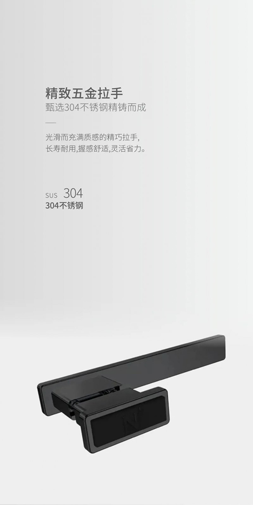 �R���D�s�@���t���Ї�(gu��)�O(sh��)Ӌ(j��)��(ji��ng)��2021�a(ch��n)Ʒ�O(sh��)Ӌ(j��)��(ji��ng)��