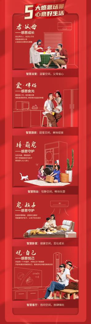 �����ж�����(d��ng)�����ĸ�����׌��������(j��)