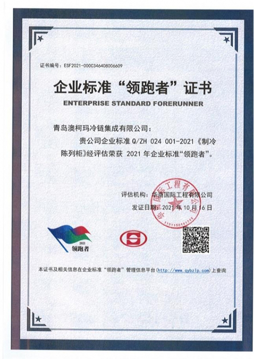 �Ŀ¬���朼��ɫ@�u��I(y��)�˜ʡ��I���ߡ�