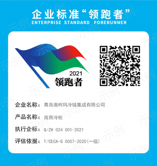 �Ŀ¬���朼��ɫ@�u��I(y��)�˜ʡ��I���ߡ�