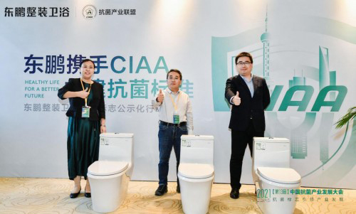 �|�i�`�С���������(zh��n)�� �~�򿹾��l(w��i)ԡ�¸߶�