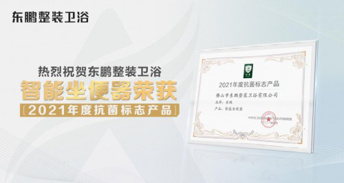 �|�i�`�С���������(zh��n)�� �~�򿹾��l(w��i)ԡ�¸߶�