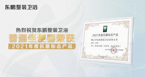 �|�i�`�С���������(zh��n)�� �~�򿹾��l(w��i)ԡ�¸߶�