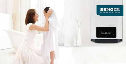 ����e��ӛ�o�����ɭ��R7������ɭ��늟�ˮ���������ů�^��