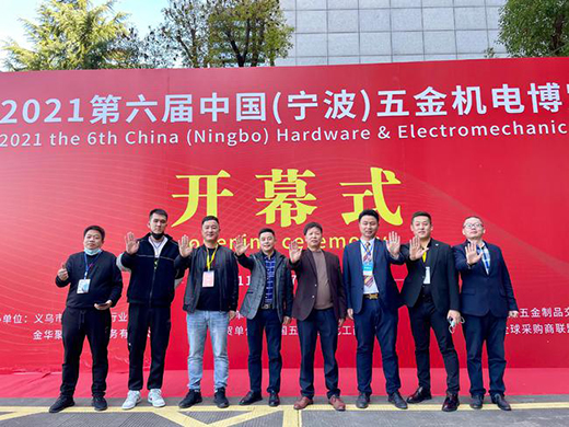 2021�������Ї�(����)���C늲��[������_Ļ