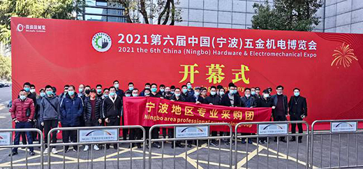 2021�������Ї�(����)���C늲��[������_Ļ