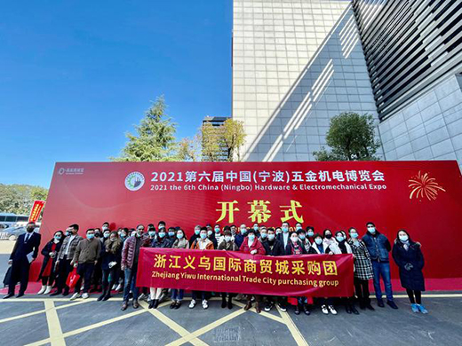 2021�������Ї�(����)���C늲��[������_Ļ