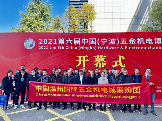 2021�������Ї�(����)���C늲��[������_Ļ