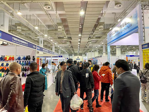 2021�������Ї�(����)���C늲��[������_Ļ