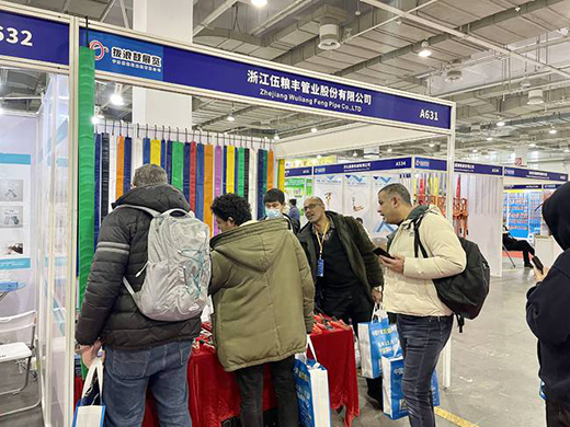 2021�������Ї�(����)���C늲��[������_Ļ