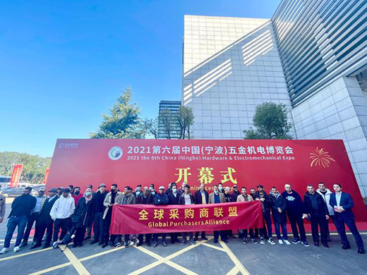 2021�������Ї�(����)���C늲��[������_Ļ