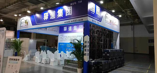 2021�������Ї�(����)���C늲��[������_Ļ