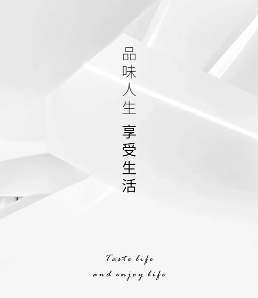 �ͱ���ľ�T�្�Ҿ�ˇ�g(sh��)���A�����ܚw�ҵĐ���