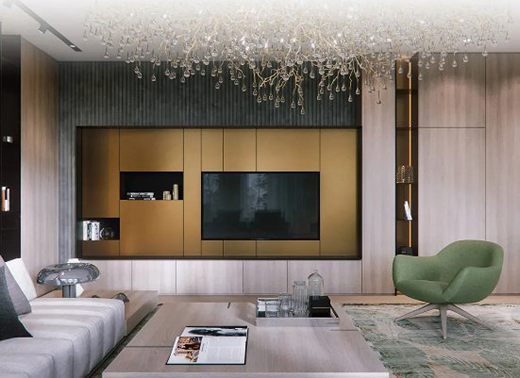 �ͱ���ľ�T�្�Ҿ�ˇ�g(sh��)���A�����ܚw�ҵĐ���