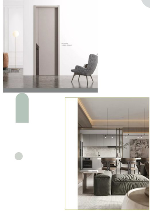 �ͱ���ľ�T�្�Ҿ�ˇ�g(sh��)���A�����ܚw�ҵĐ���