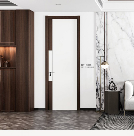 �ͱ���ľ�T�្�Ҿ�ˇ�g(sh��)���A�����ܚw�ҵĐ���