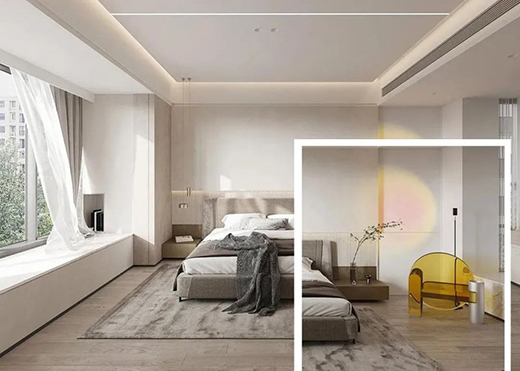 �ͱ���ľ�T�្�Ҿ�ˇ�g(sh��)���A�����ܚw�ҵĐ���