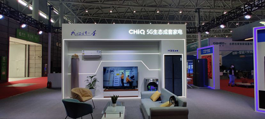 ׌���� Ҋ�������w�����������!