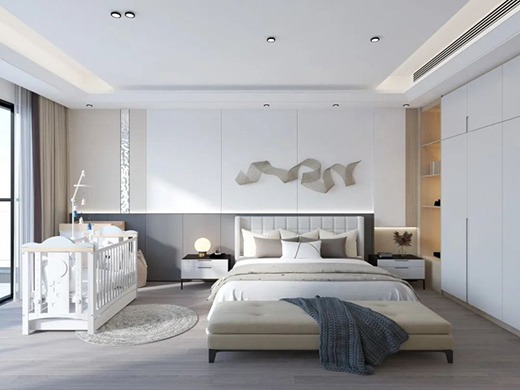 �r��׷����|����(chu��ng)�s�@���Ӱ���Ʒ�ƪ�