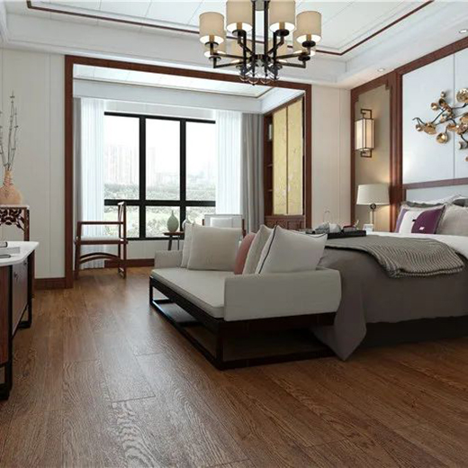 �r��׷����|����(chu��ng)�s�@���Ӱ���Ʒ�ƪ�