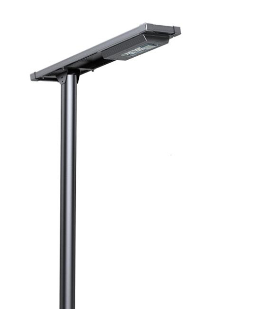 �_(k��i)Ԫ�ƹ�LED̫�(y��ng)��·��������(sh��)�F(xi��n)��̼�к͡�