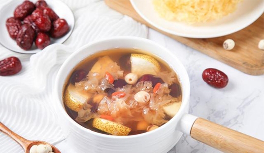 �������܏N������������Ľ�������