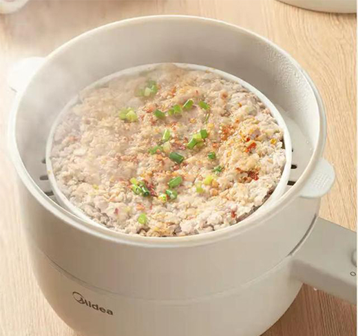 �������܏N������������Ľ�������