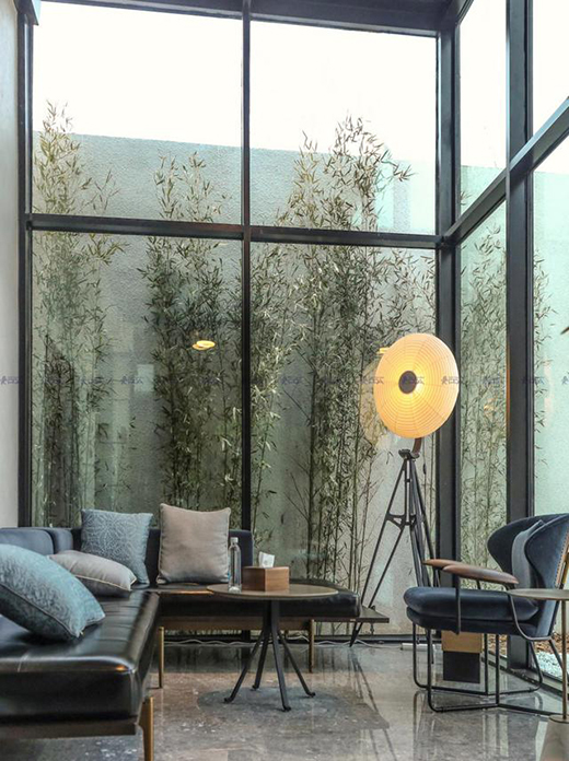 ���ֵ�w��(x��)������(y��ng)�ⷿϵ�y(t��ng)������!