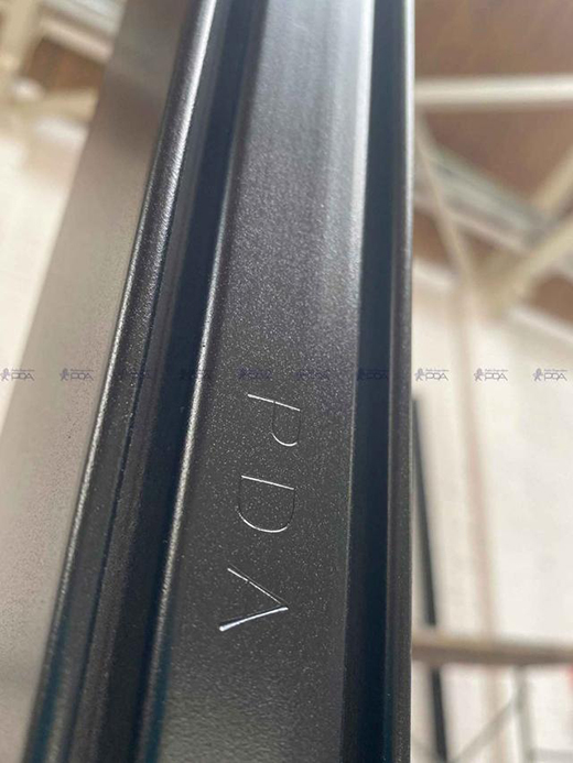 ���ֵ�w��(x��)������(y��ng)�ⷿϵ�y(t��ng)������!