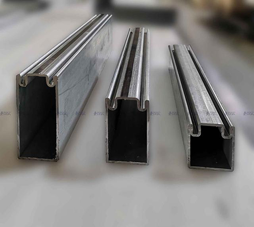 ���ֵ�w��(x��)������(y��ng)�ⷿϵ�y(t��ng)������!