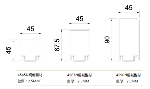 ���ֵ�w��(x��)������(y��ng)�ⷿϵ�y(t��ng)������!