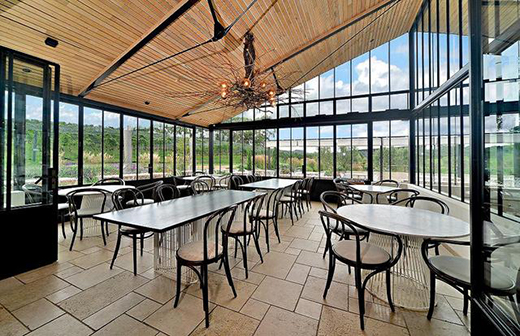 ���ֵ�w��(x��)������(y��ng)�ⷿϵ�y(t��ng)������!