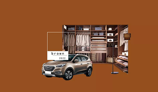 2022����ɫ+ǧ�����»�ɫ�����١�ء���ҕ�Xʢ��!