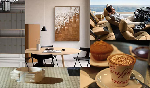 2022����ɫ+ǧ�����»�ɫ�����١�ء���ҕ�Xʢ��!