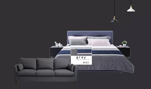 2022����ɫ+ǧ�����»�ɫ�����١�ء���ҕ�Xʢ��!