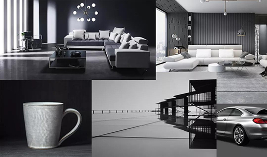 2022����ɫ+ǧ�����»�ɫ�����١�ء���ҕ�Xʢ��!