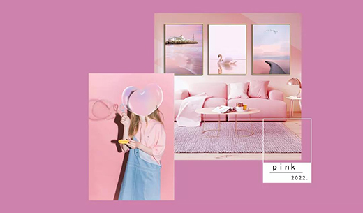 2022����ɫ+ǧ�����»�ɫ�����١�ء���ҕ�Xʢ��!