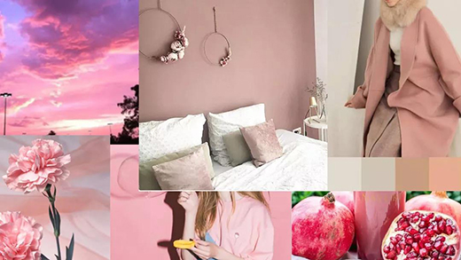 2022����ɫ+ǧ�����»�ɫ�����١�ء���ҕ�Xʢ��!