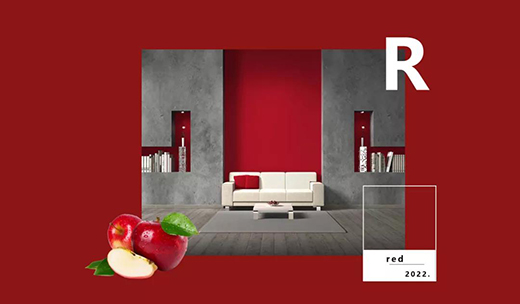 2022����ɫ+ǧ�����»�ɫ�����١�ء���ҕ�Xʢ��!