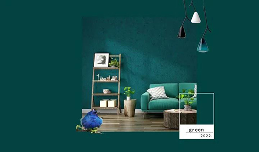 2022����ɫ+ǧ�����»�ɫ�����١�ء���ҕ�Xʢ��!