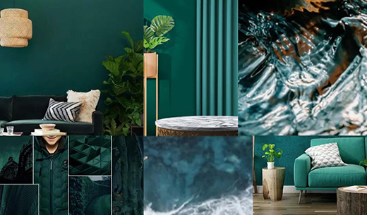 2022����ɫ+ǧ�����»�ɫ�����١�ء���ҕ�Xʢ��!