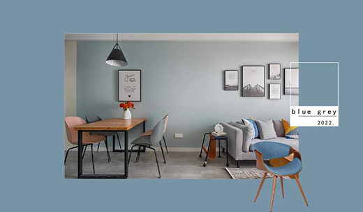 2022����ɫ+ǧ�����»�ɫ�����١�ء���ҕ�Xʢ��!