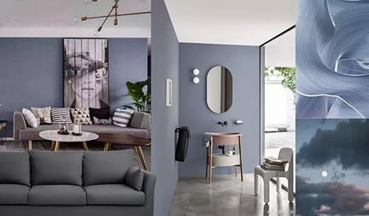 2022����ɫ+ǧ�����»�ɫ�����١�ء���ҕ�Xʢ��!