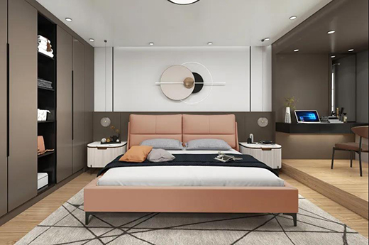 2022����ɫ+ǧ�����»�ɫ�����١�ء���ҕ�Xʢ��!