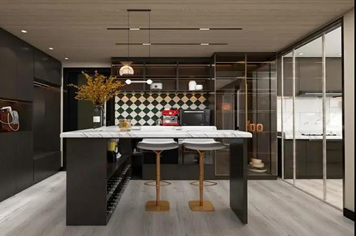 2022����ɫ+ǧ�����»�ɫ�����١�ء���ҕ�Xʢ��!